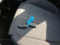 preview Ford Puma #4