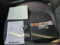 preview Mercedes GLA 200 #4