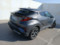 preview Toyota C-HR #1
