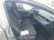 preview Toyota Corolla #5