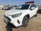 preview Toyota RAV 4 #0