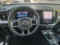 preview Volvo XC60 #2