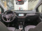 preview Opel Crossland X #4