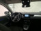 preview Renault Captur #4