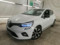 preview Renault Clio #0