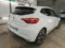 preview Renault Clio #2
