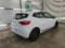 preview Renault Clio #2