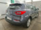 preview Renault Kadjar #2