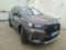 preview DS Automobiles DS7 Crossback #3
