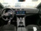 preview DS Automobiles DS7 Crossback #4