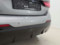 preview BMW 116 #5