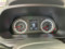 preview Hyundai i20 #5