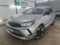 preview Opel Grandland X #0