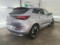 preview Opel Grandland X #2