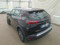 preview Peugeot 2008 #1