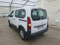 preview Peugeot Rifter #1