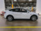 preview Tesla Model Y #4