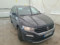 preview Volkswagen T-Roc #3