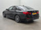 preview BMW 530 #2