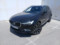 preview Volvo XC60 #0
