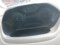 preview Peugeot Partner #4