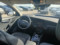 preview Kia Niro #2