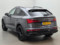 preview Audi Q5 #2