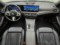 preview BMW 320 #5