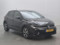 preview Volkswagen Polo #1