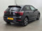 preview Volkswagen Polo #3