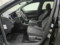 preview Volkswagen Polo #4
