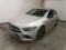 preview Mercedes A 250 #0