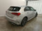 preview Mercedes A 250 #1