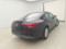 preview Mercedes CLA 180 #3