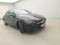 preview Mercedes CLA 180 #4