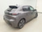 preview Peugeot 208 #3