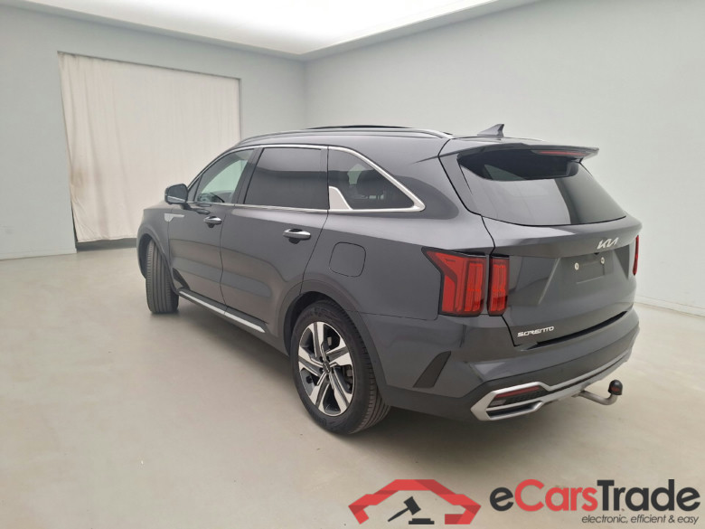 Kia, Sorento '20, Sorento 2.2CRDi Pace 2WD DCT #3