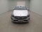 preview Mercedes B 180 #0
