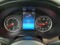 preview Mercedes GLC 200 #5