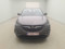 preview Opel Grandland X #0
