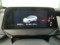 preview Volkswagen ID.4 #5