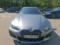 preview BMW i4 #0