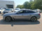 preview BMW i4 #3