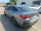 preview BMW i4 #4