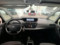 preview Citroen Grand C4 Picasso / SpaceTourer #4