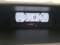 preview Citroen Grand C4 Picasso / SpaceTourer #5