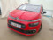 preview Citroen Grand C4 Picasso / SpaceTourer #0