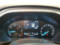 preview Ford Focus #5