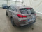 preview Hyundai i30 #1