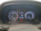preview Hyundai i30 #5